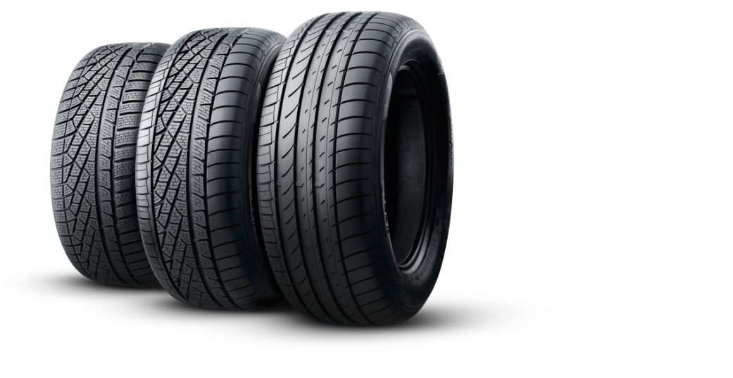 Выгодный автокредит в вашем городе